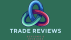 Trade Reviews