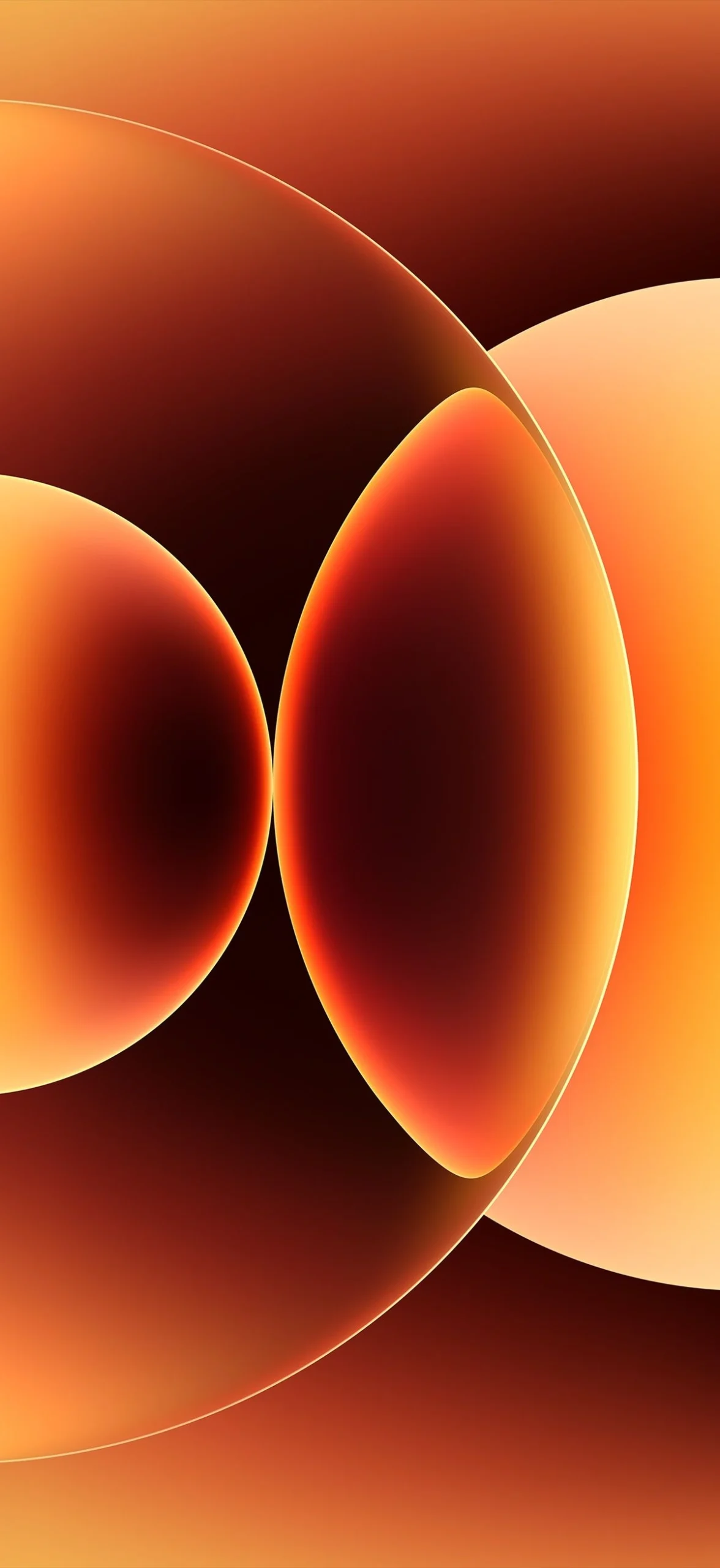 Philippos Asset Management Reviews