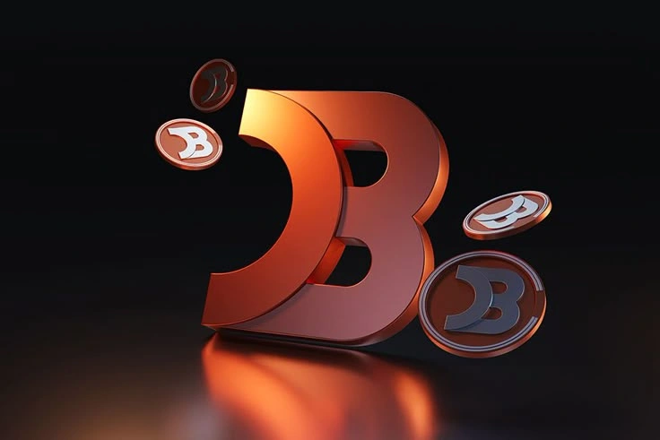 Philippos Asset Management Reviews