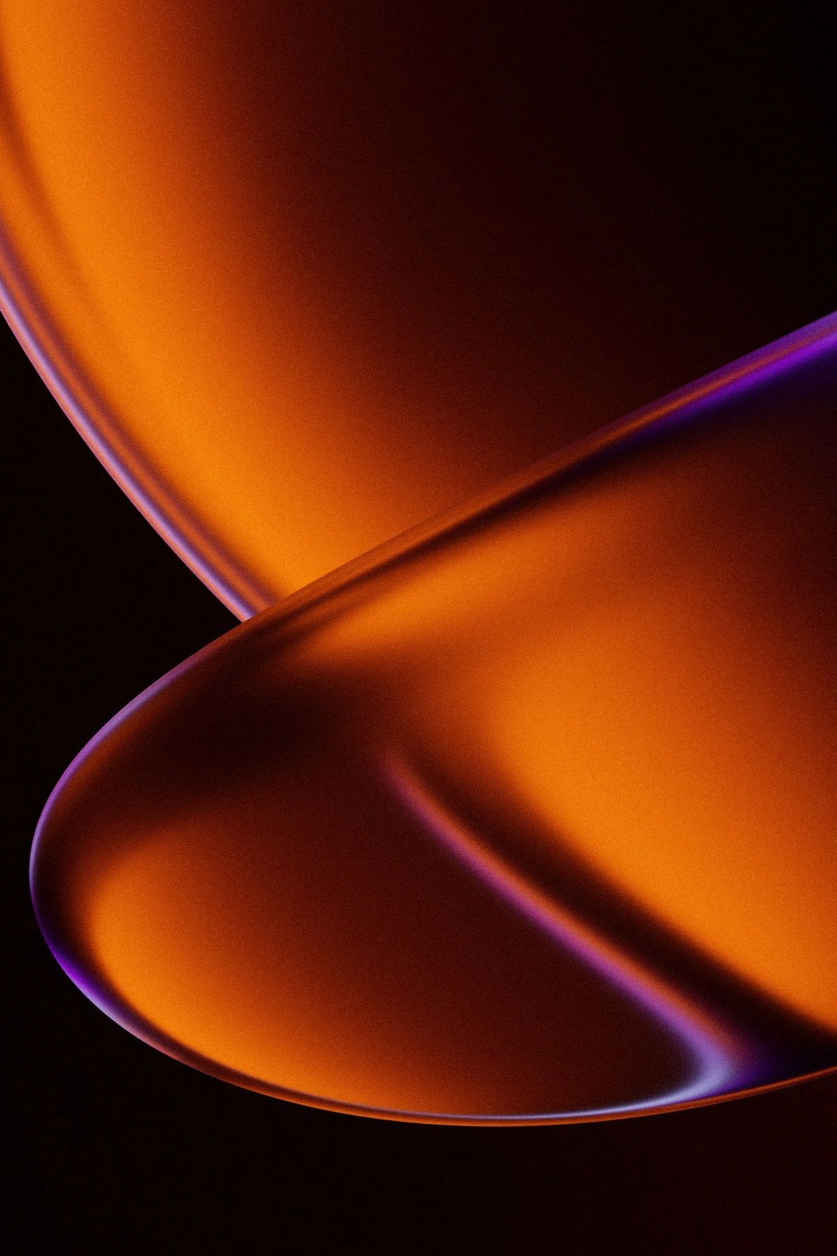 Philippos Asset Management Reviews