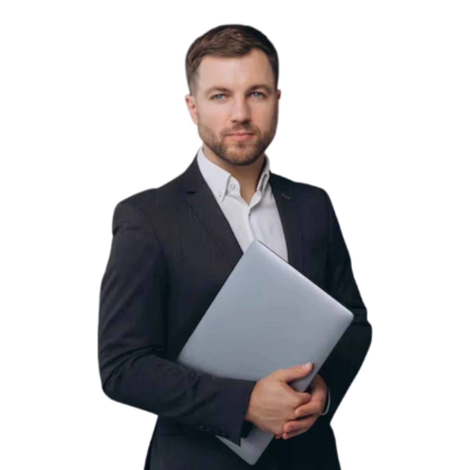 Philippos Asset Management Reviews